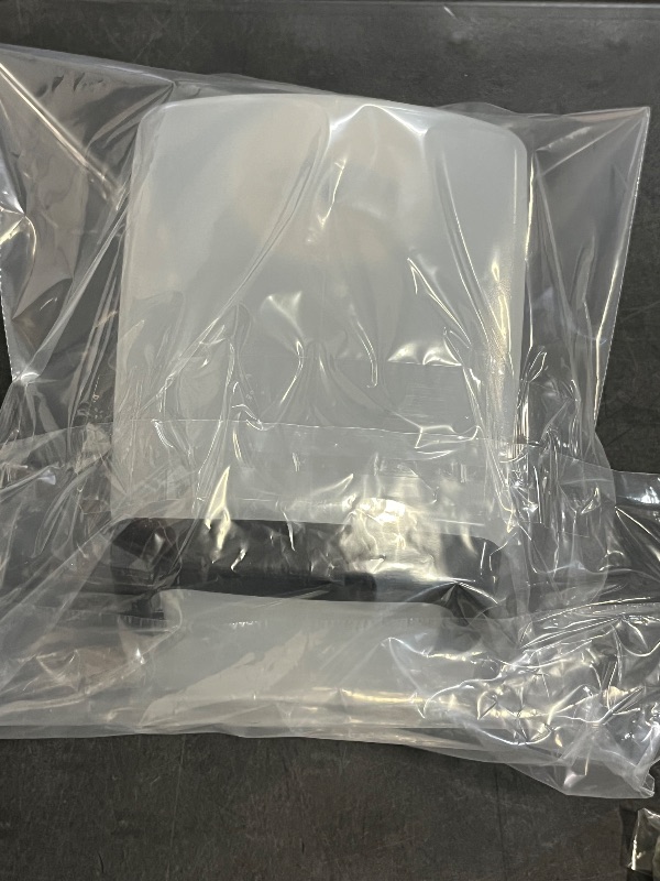 Photo 1 of Conair Water Tank 