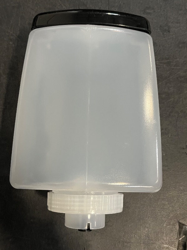 Photo 1 of Conair Water Tank 