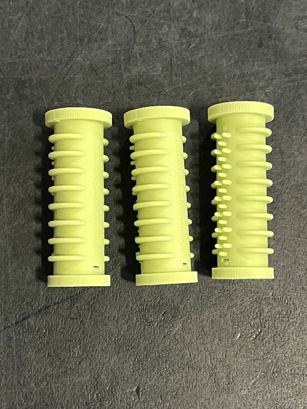 Photo 1 of Conair Hair Curlers 