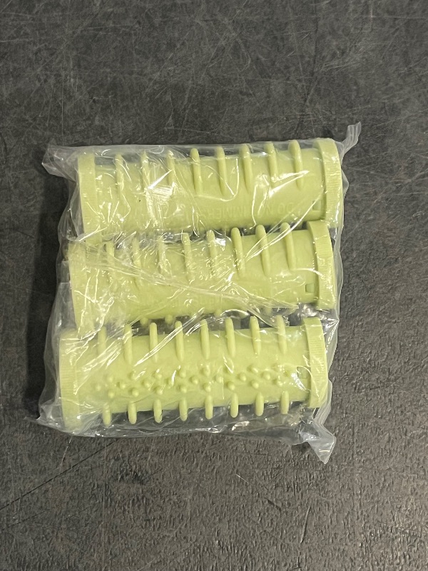 Photo 1 of Conair Hair Curlers 