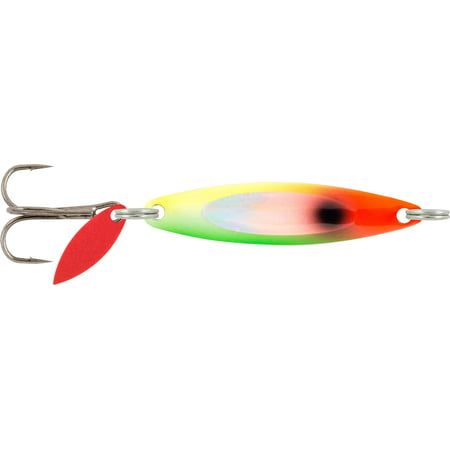 Photo 1 of Danielson Skagit SPN 5/8Oz Hothead Clown
