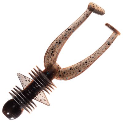 Photo 1 of 80676243 Hustle Bug - 4 in. - Molting Craw
