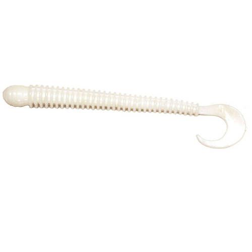 Photo 1 of Big Bite Baits 4 Ring Worm
