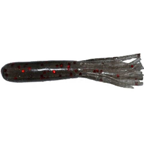 Photo 1 of Big Bite Baits Salt Tube