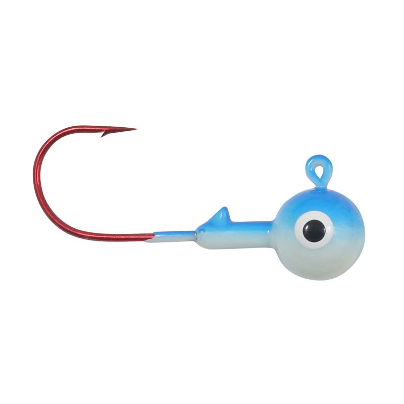Photo 1 of Gum-ball Jig
