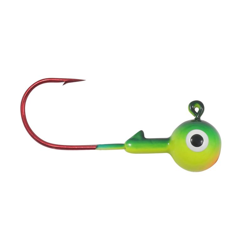 Photo 1 of Gum-ball Jig
