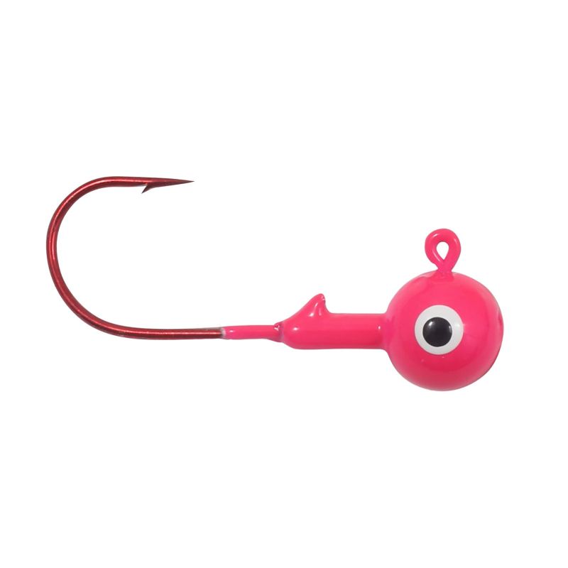 Photo 1 of Gum-ball Jig
