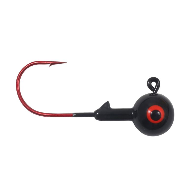 Photo 1 of Gum-ball Jig
