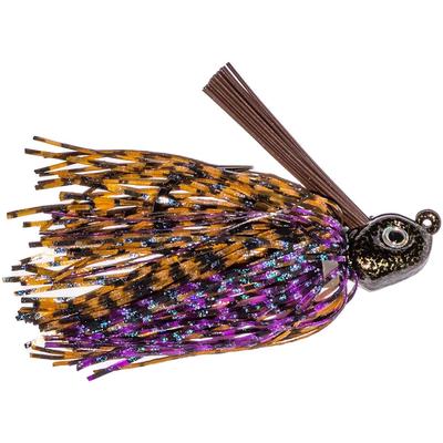 Photo 1 of 0.25 Oz Russ Lane PBJ Pitch N Skip Jig