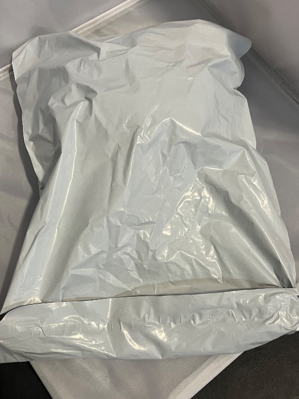 Photo 1 of 4 Pack of Adjustable Strap Baseball Caps with Fabric Strap Closure with Metal Buckle
