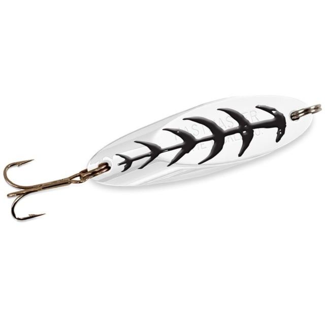 Photo 1 of Acme Kastmaster Spoon 76527
