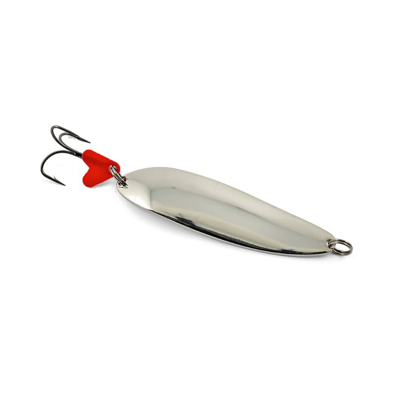 Photo 1 of Hurricane HKR15D-05 Slim Mino Spoon 1.5oz