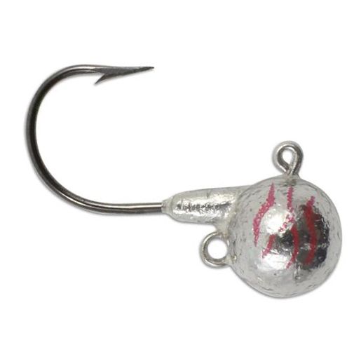 Photo 1 of Fire-ball® Jig