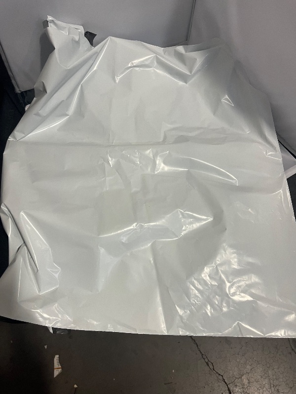 Photo 1 of Broncos Outdoor Garden Fan 