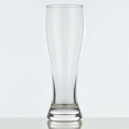 Photo 1 of 16oz Pilsner Glass