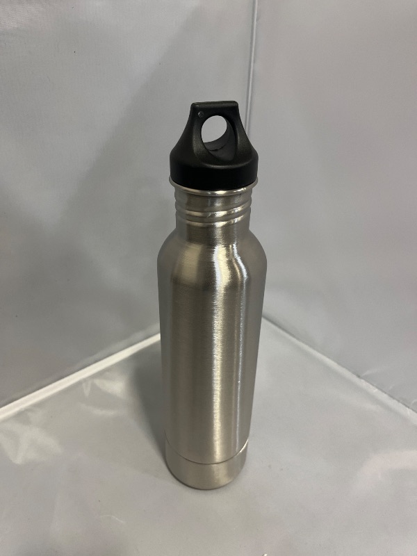 Photo 1 of Beer Bottle Cooler