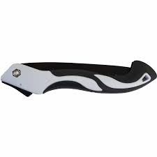 Photo 1 of 16Inch SK5 Carbon Steel Blade Folding Hand Saw