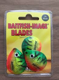 Photo 1 of Northland Fishing Tackle Baitfish