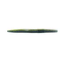 Photo 1 of Big Bite Baits 7" Trick Stick key lime pie 6pack
