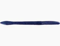 Photo 1 of Big Bite Baits 7" Straight Mag Worm 20pack