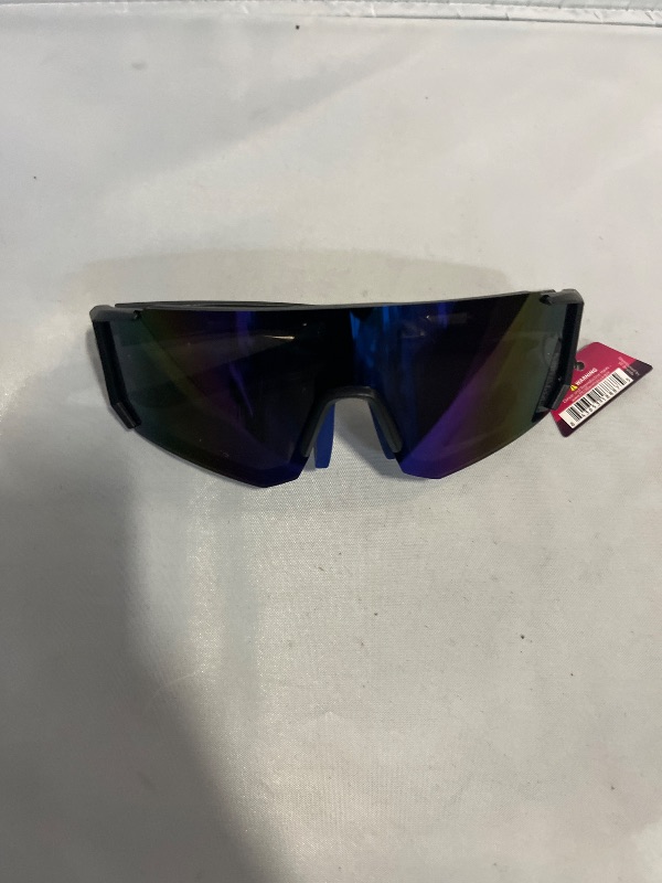 Photo 1 of Strike King Plastic Frame Sunglasses unisex