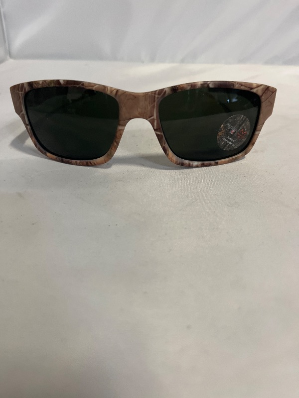 Photo 1 of Racerx Racer X Xclusive & Realtree Xtra Camo Sunglasses UV400