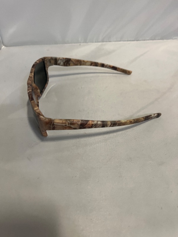 Photo 1 of Racerx Racer X Xclusive & Realtree Xtra Camo Sunglasses UV400