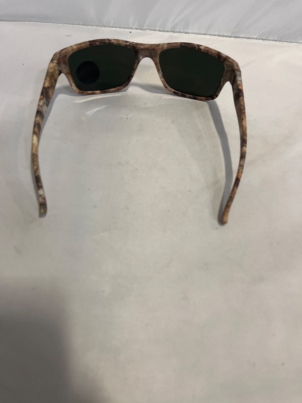 Photo 1 of Racerx Racer X Xclusive & Realtree Xtra Camo Sunglasses UV400