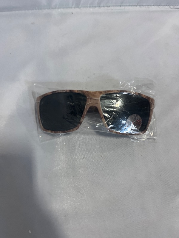Photo 1 of Racerx Racer X Xclusive & Realtree Xtra Camo Sunglasses UV400