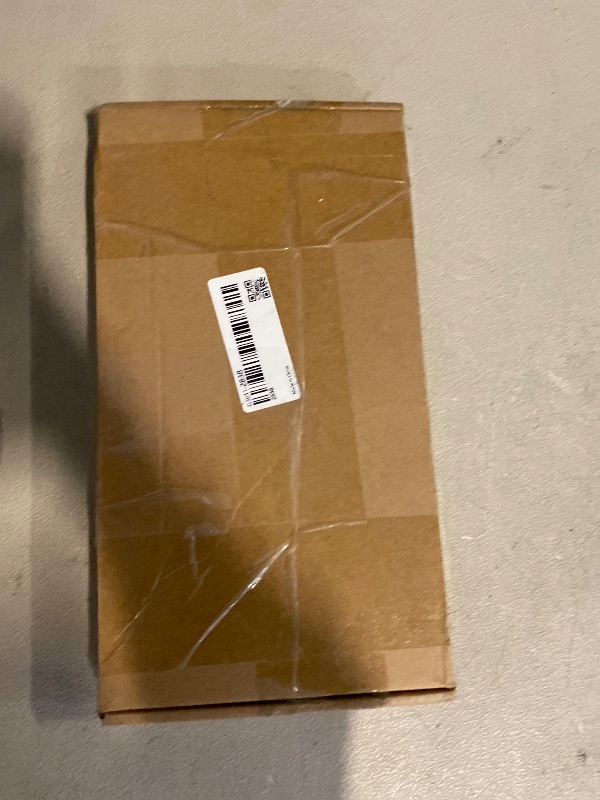 Photo 1 of Replacement Keyboard for ThinkPad T480S T490 T495 E480 E490 E495 L380 L390 L480 L490 Series Laptop with Backlit US Layout