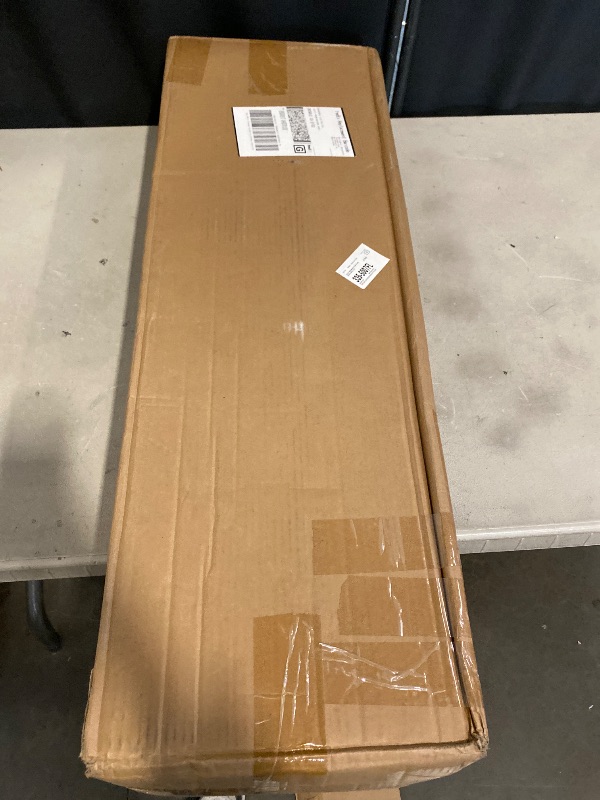 Photo 1 of Aoran Portable Folding Camping Chair with Raised Backrest & Double Comfort, Outdoor Moon Chair Lightweight Foldable for Camping, Beach, Fishing and Sports, 2 Pack