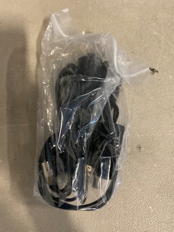 Photo 1 of 80+ Mile Range for Receiving Local Channels, 2025 New Compact TV Antenna, 4K 1080P HD Digital TV Antenna, Includes 10-foot Coaxial Cable