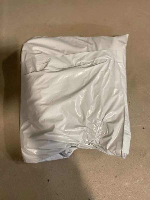 Photo 1 of Black Retro Vegan Leather School Convertible Backpack Message Bags