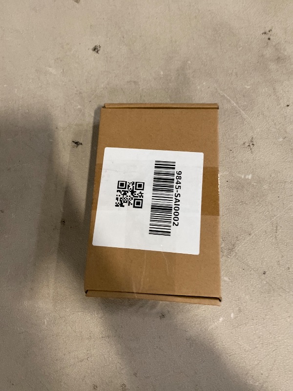 Photo 1 of Screwdriver Set 52 in 1 Bits Precision Screw Driver Handle Hand Tools for Glasses Electronic Device