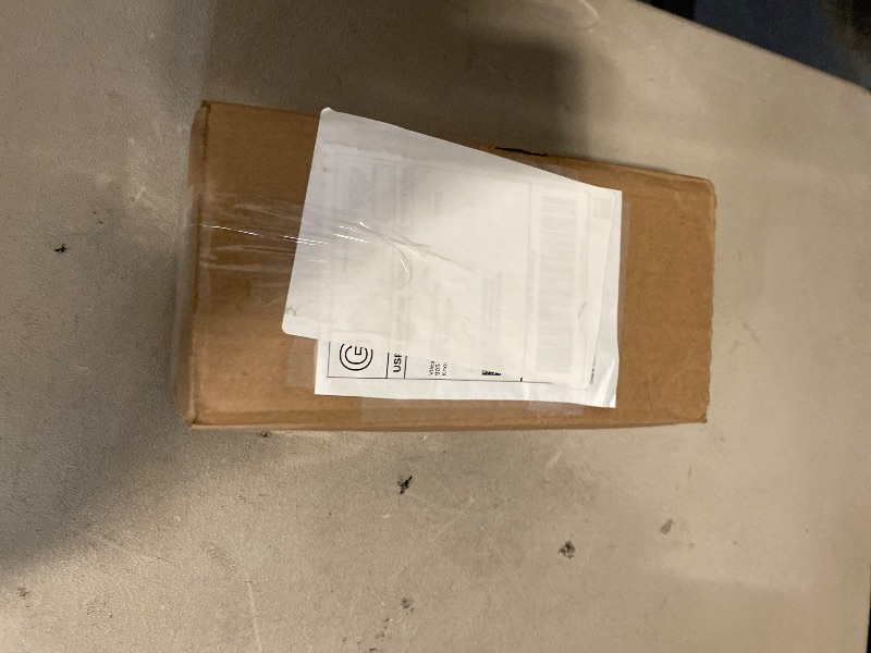 Photo 1 of Mirror Caps Covers for Outlander 2013-2019, Side Mirror Covers Replacement, Passenger / Driver Side, Exterior Rearview Mirror Protective Trim, Side Door Mirror Cover Cap