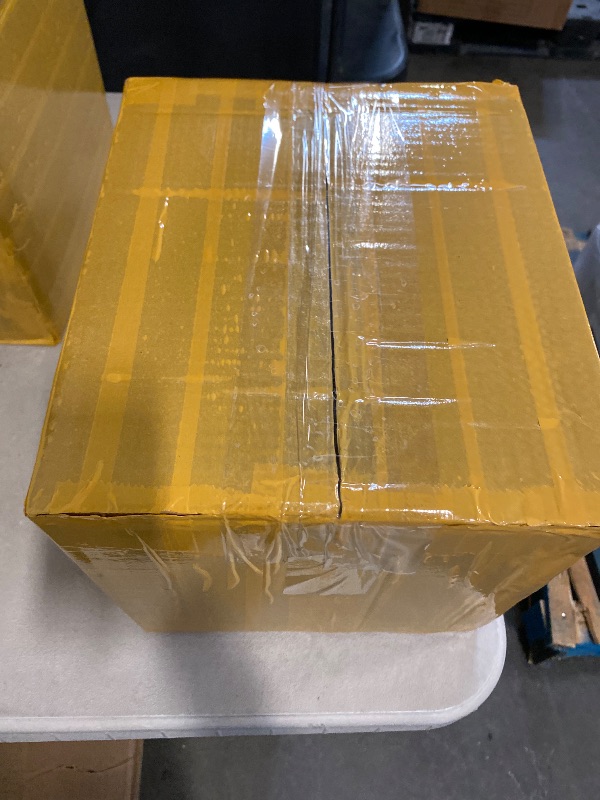 Photo 1 of DERNORD PVC Tubing Flexible Clear Vinyl Hose 50+ft