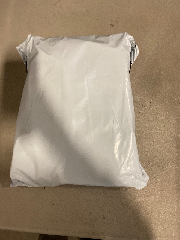 Photo 1 of Cosy island Canvas sneakers size 8.5