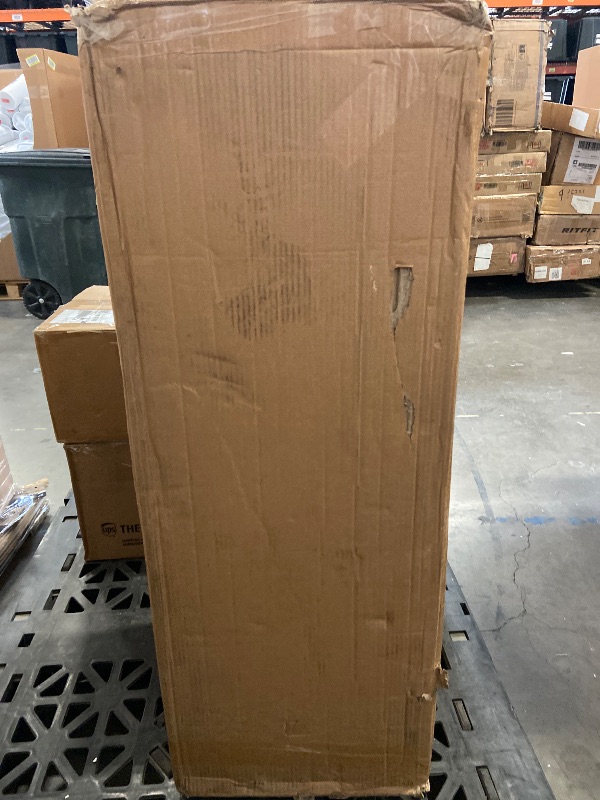 Photo 1 of 3pcs Metal Display Pedestal Stand for Party, Wedding Square Pedestal Stand for Display, White Pink Pedestal for Sculpture Display, Stable and Durable Multifunctional Birthday Wedding Dessert Stand Event Art Decoration (25.5in, 29.7in, 35.4 in Tall)