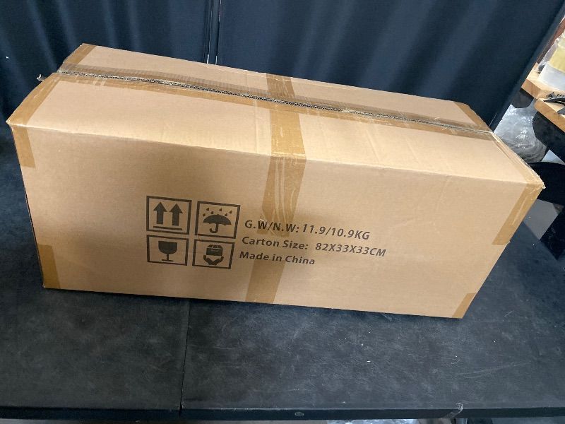 Photo 1 of 20 PCS Modular kids play couch-universe theme toddler couch