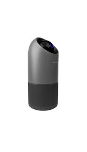 Photo 1 of Sterra Moon™ Air Purifier