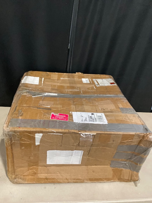 Photo 1 of Ford for Escape Assembly 2020-2023 for SEL/for Titanium LED Headlamp Black Housing Clear Lens Replacement(Passenger Side)