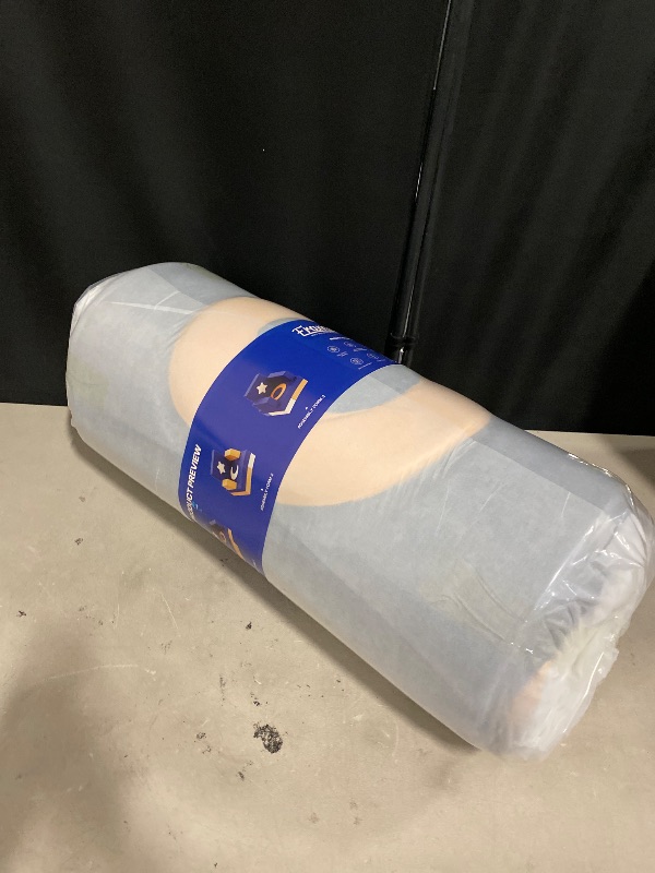 Photo 1 of Amraj 55.1'' Upholstered Sofa