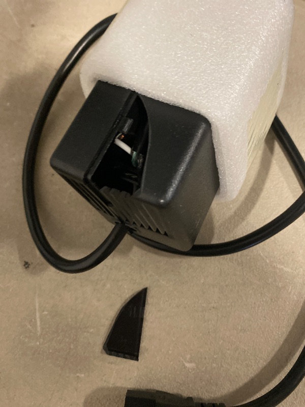 Photo 1 of 48 Inch Lightweight Acrylic Bending Machine 110V Acrylic PVC Plastic Bender, PVC Plastic Strip Heater Bender with 1-6mm Heating Thickness for Sign Making