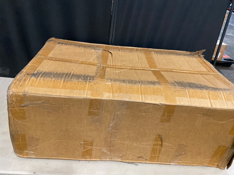 Photo 1 of 40 Inch Stainless Steel Freestanding Outdoor Utility Sink,SIZE 39.4"*23.6"*31.5",Equipped With Hot and Cold Water Pull-out Faucet 360° Rotation,Suitable for Bathrooms, Garages, and Industrial Sinks