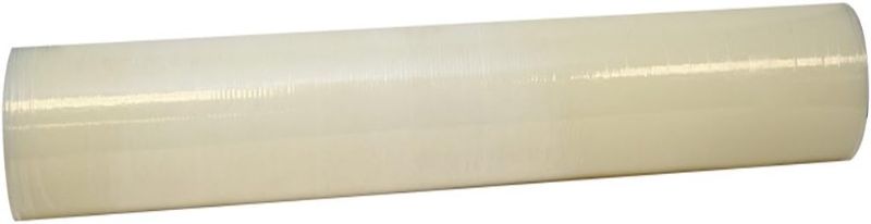 Photo 1 of Protective Film for Carpets, 2 mil, 36-inch x 1000-feet