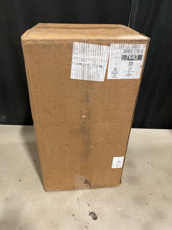 Photo 1 of Cylindrical Display Stands, 3 Pcs Pedestal Stand for Wedding Cakes, 44-66lbs Load-bearing Capacity Versatile Decorative Pillar, Ideal for Floral Arrangements, Party Decor, White