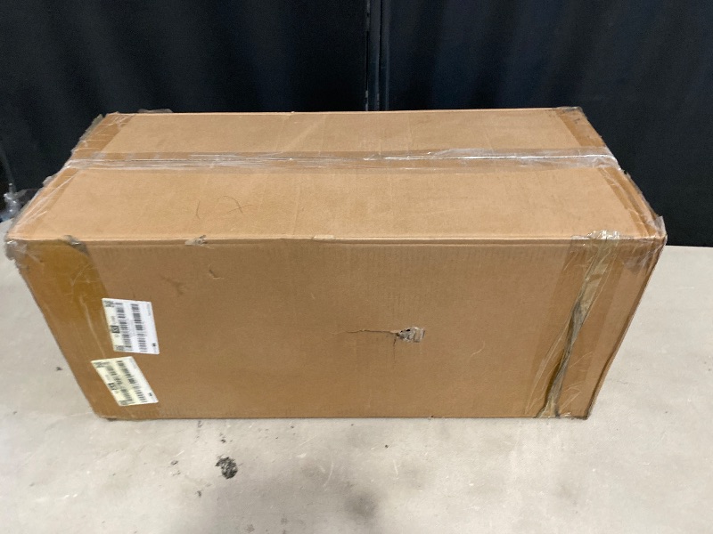 Photo 1 of Headlight Assembly, for Lexus GS Series GS300 GS350 GS430 GS450h GS460 HID Xenon 2006-2011 Front Headlamp, 8114030B60 8114030B51 Direct Replacement Head Light, Left Right Side Lamp (Left)