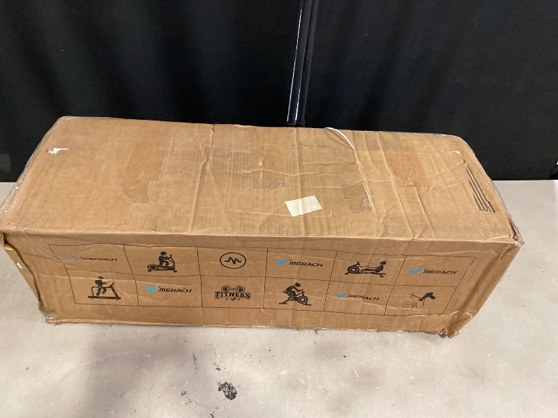 Photo 1 of Multi-Functionaffil Adjustable Ab Trainer Black/Red