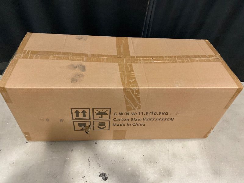 Photo 1 of Amraj 55.1'' Upholstered Sofa