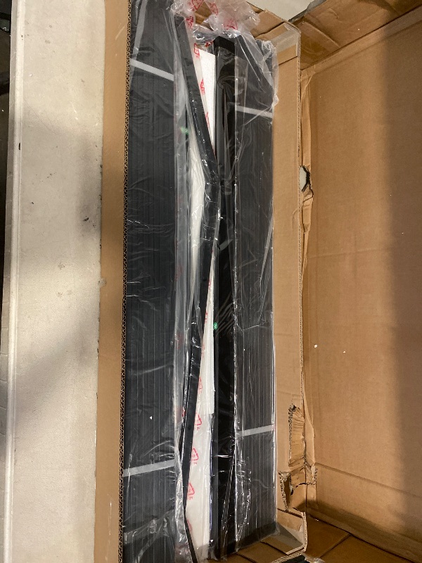 Photo 1 of Box 2/2 Loft Double Bunk Bed With Outlet and Drawers Black